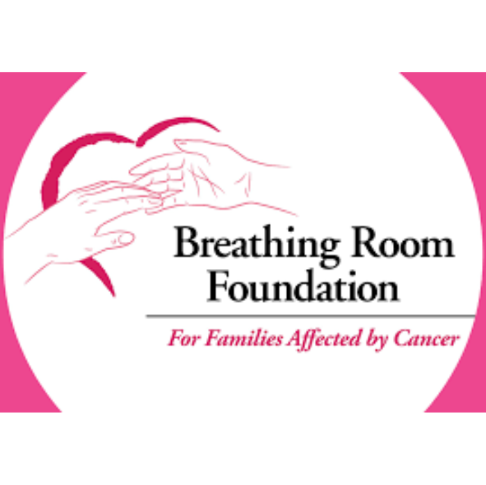Hope Partners Breathing Room Foundation