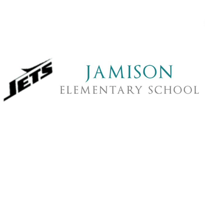 Hope Partners Jamison Elementary School