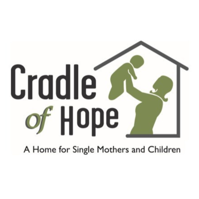 Hope Partners Grace Project