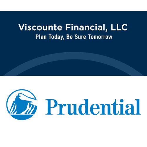 Viscounte Financial Prudential