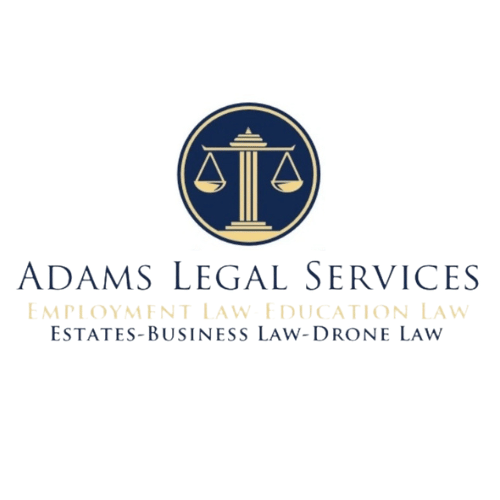 Adams-Legal-Services-1