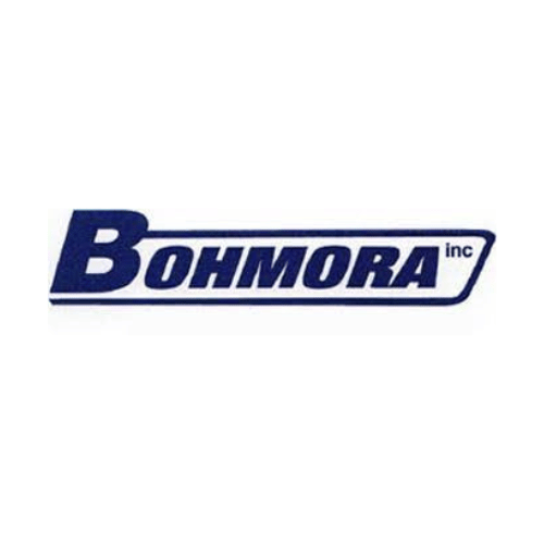 Bohmora (4)