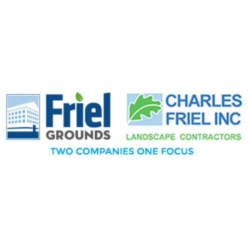 Charles Friel Inc (3)