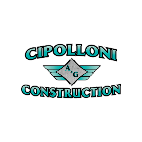 Cipolloni-Construction-Inc-1