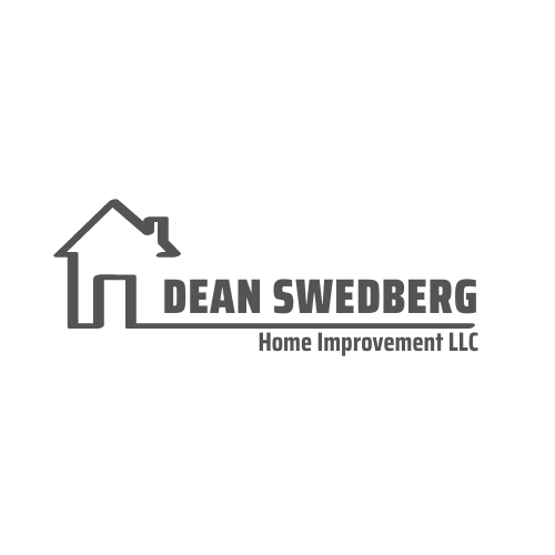Dean-Swedberg-1