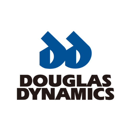Douglas Dynamics (2)