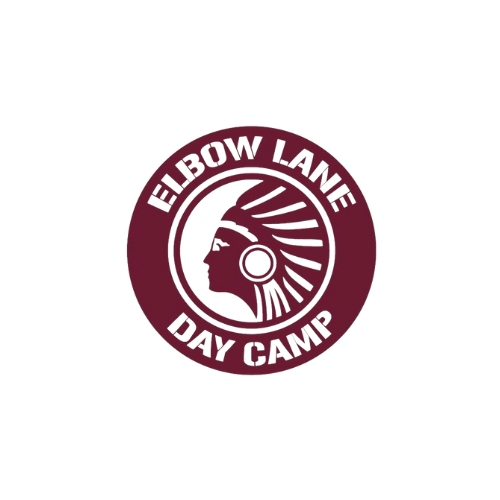 Elbow-Lane-Day-Camp-1