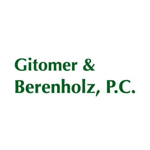 Gitomer & Berenholz (1)