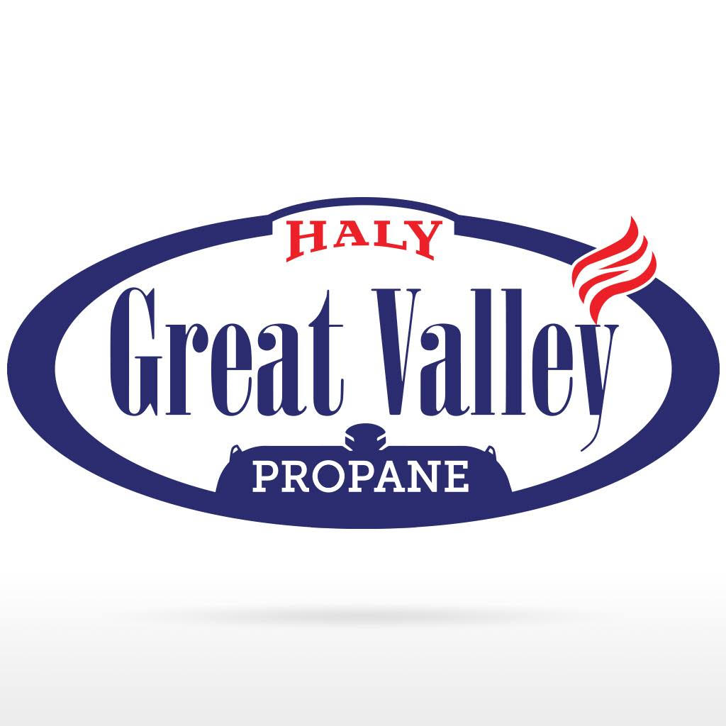 Great-Valley-Propane