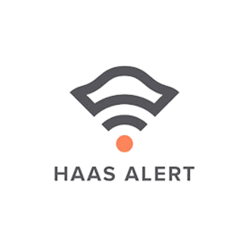 Haas-Alert-1