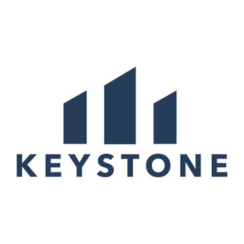 Keystone Property Group. LLC (3)