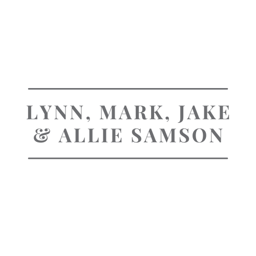 Lynn & Mark Samson Family Charitable Fund (7)