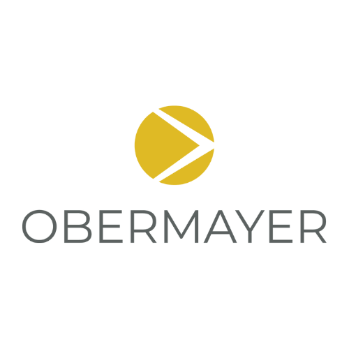 Obermayer (5)