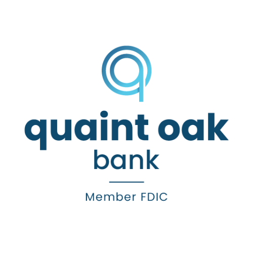 Quaint-Oak-Bank-1