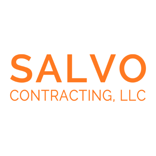 Salvo-Contracting-1