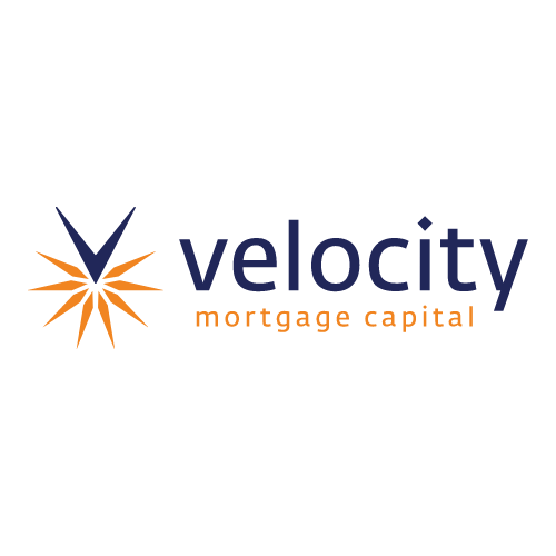 Velocity Mortgage (1)