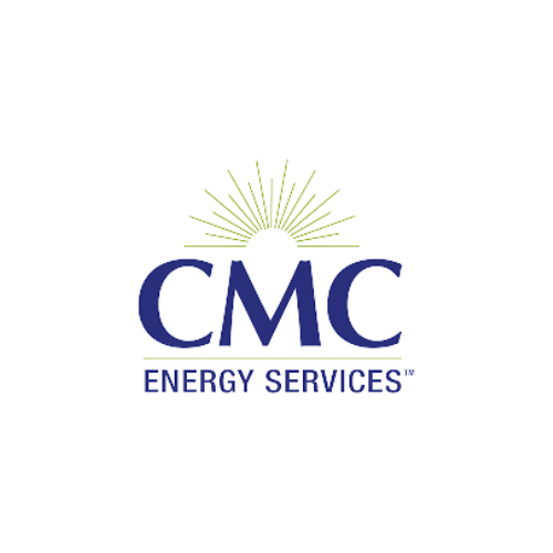 CMC Energy (4)