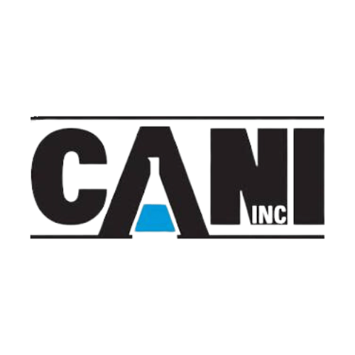 Cani Inc (1)
