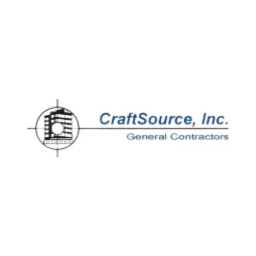 CraftSource Inc (1)