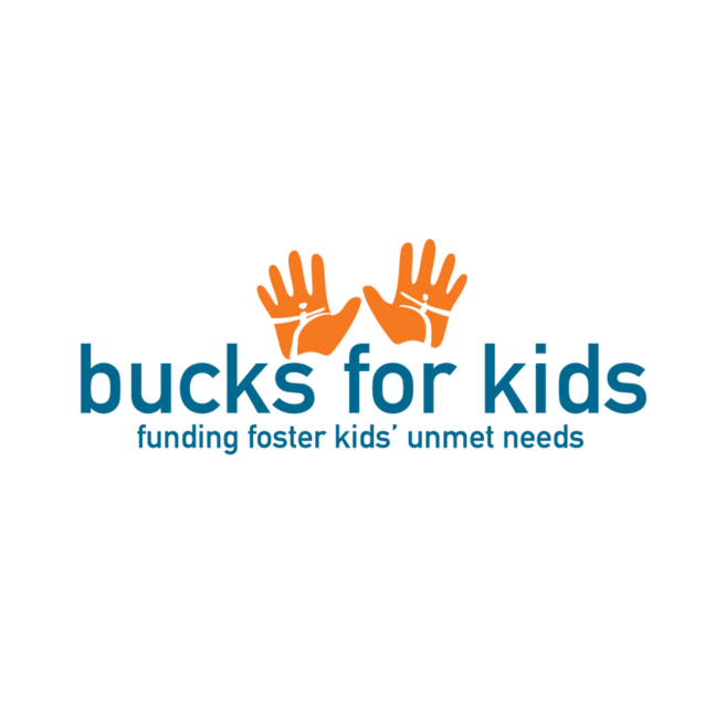Bucks For Kids