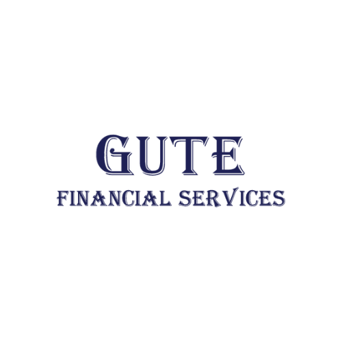 GuteFinancialServices11
