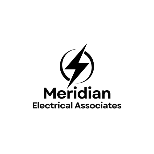 MeridianElectricalAssociates21